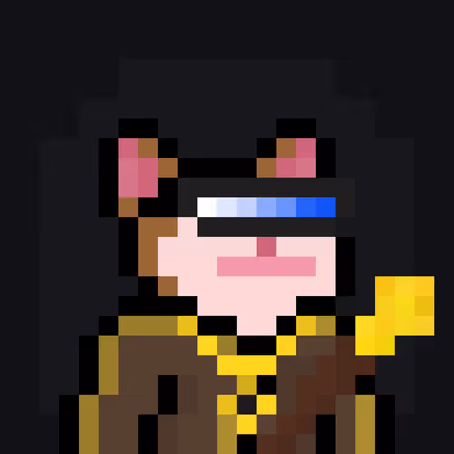 Castercats