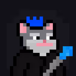 1480