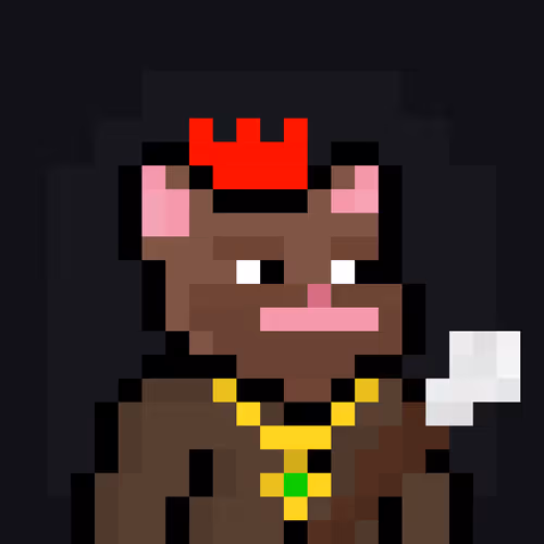 Castercats