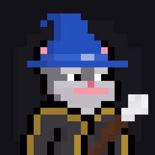 Castercats