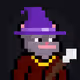 1436