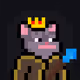 2894