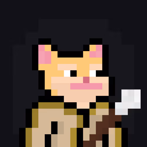 Caster Cats #1450