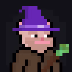 207