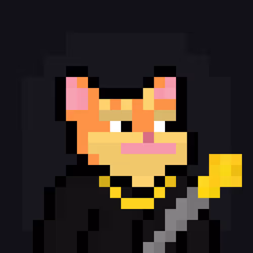 Castercats