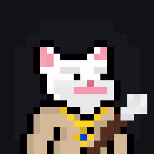 Castercats