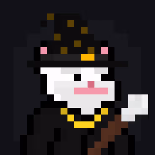 Castercats
