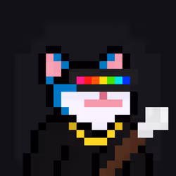 1600