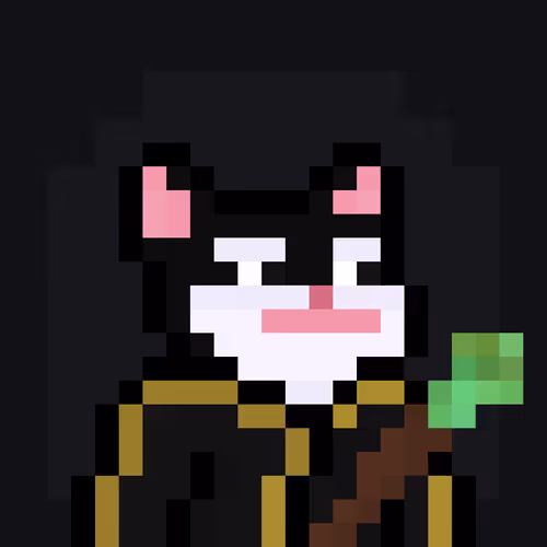 Castercats