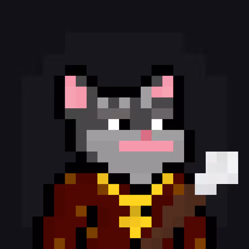 Castercats