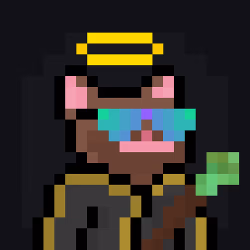 Castercats
