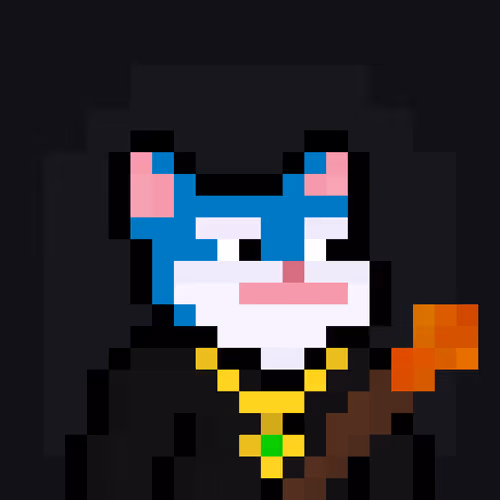Castercats