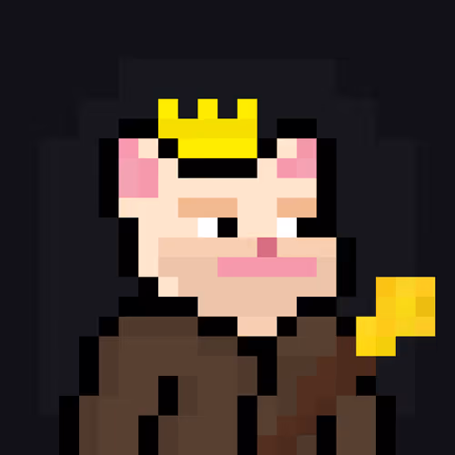 Castercats