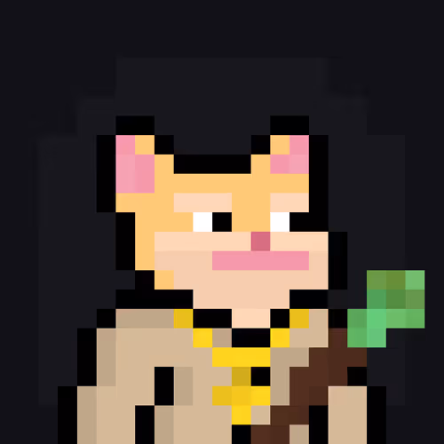Castercats