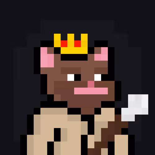 Castercats