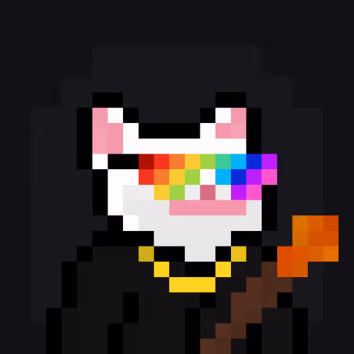 Castercats