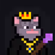 1619