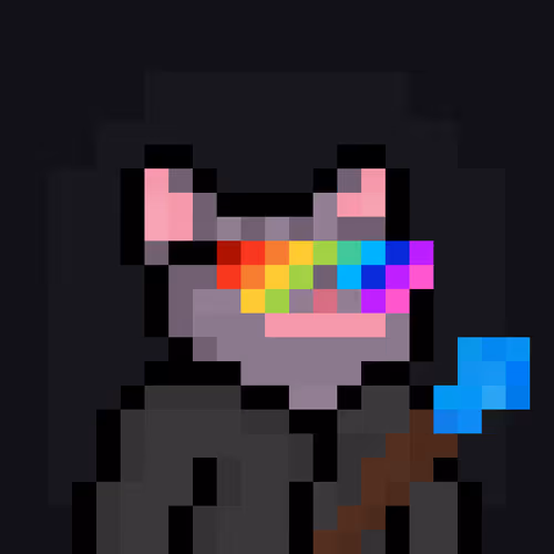 Castercats
