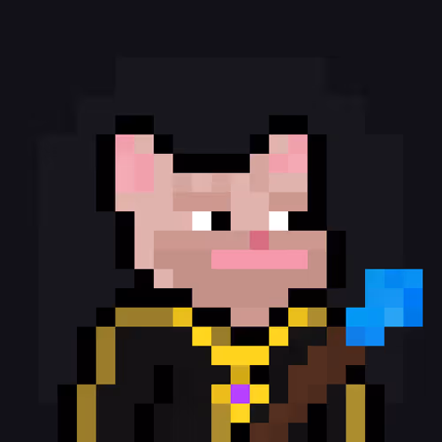Castercats