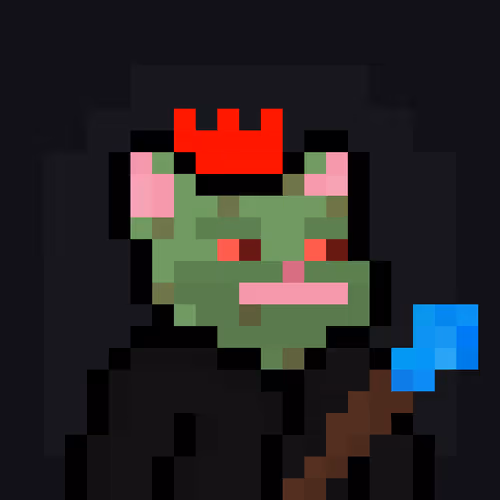 Caster Cats #1413