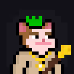 525