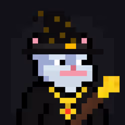 1725