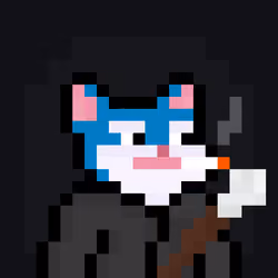 Caster Cats #2022