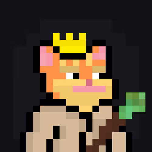 Castercats