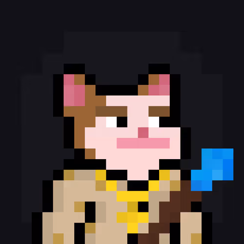 Castercats