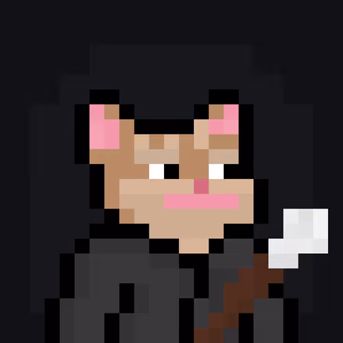 Castercats
