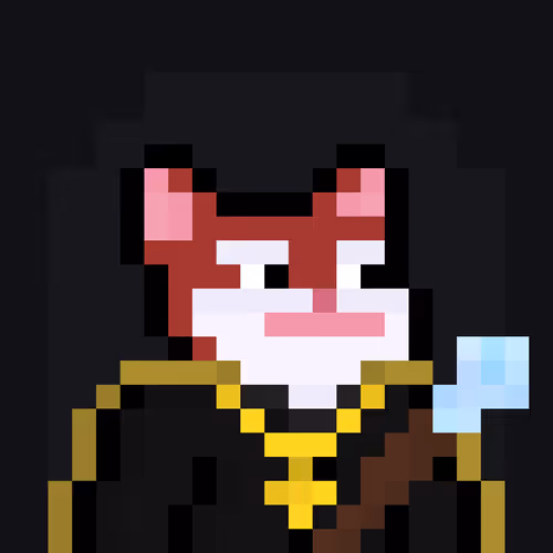 Castercats