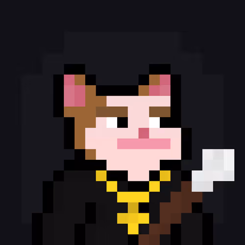 Castercats