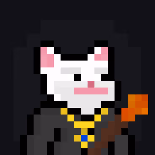Castercats