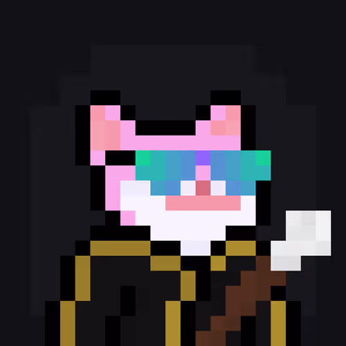 Castercats