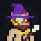 1210