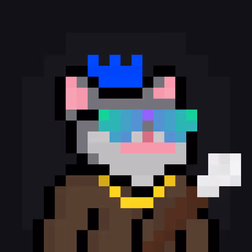 Castercats