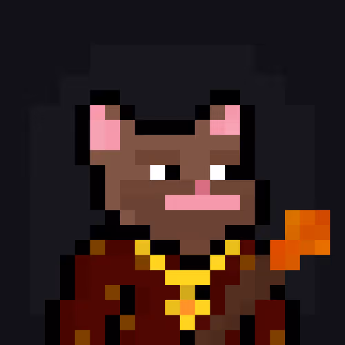 Castercats