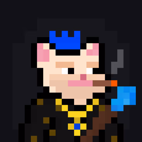 Castercats