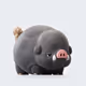 4061