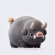 1213