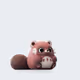 3917
