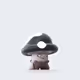 1361
