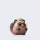 3918