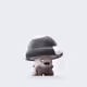 2122