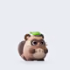 3394