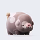 2378