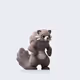 3359