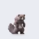 3916
