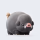 3668