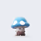 1313